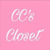 cccustomfinds